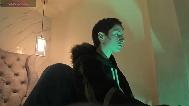 Fieramadame online show from 02-25-26, 12:04