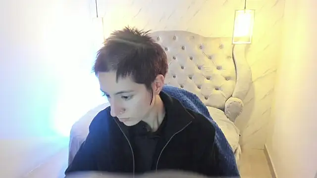 Fieramadame online show from 02-27-26, 11:54