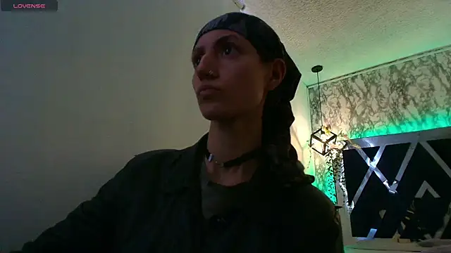 Fieramadame online show from 07-01-26, 12:18