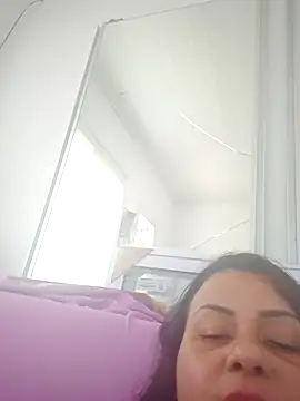 Mariahhsexyy online show from 03-25-26, 05:41