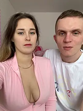 Snapshot of AlisaNikita2 chatting on 02-26-26, 06:01 AlisaNikita2 online show from 02-26-26, 06:01