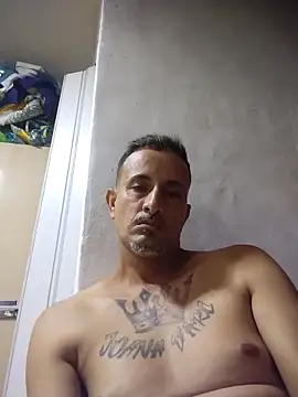 Arteiroelo online show from 03-03-26, 04:46