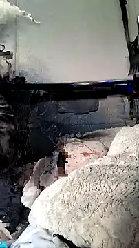 Snapshot of issyamazin chatting on 02-13-26, 04:03 issyamazin online show from 02-13-26, 04:03