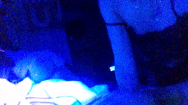 Snapshot of issyamazin chatting on 03-02-26, 08:43 issyamazin online show from 03-02-26, 08:43