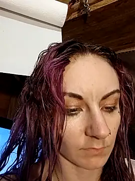 issyamazin online show from 03-09-26, 01:42