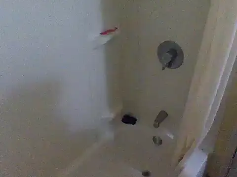 issyamazin online show from 03-15-26, 12:27