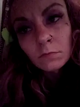 issyamazin online show from 04-01-26, 07:22