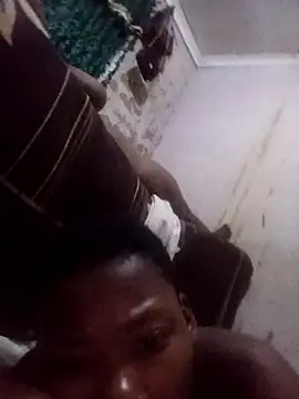 Snapshot of Slendag chatting on 02-25-26, 09:35 Slendag online show from 02-25-26, 09:35