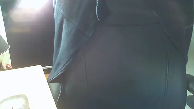 biiisexxx online show from 07-28-26, 04:16