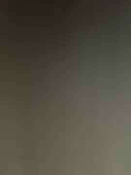 Snapshot of safadinhaputinha69 chatting on 02-13-26, 12:56 safadinhaputinha69 online show from 02-13-26, 12:56