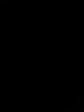 Snapshot of safadinhaputinha69 chatting on 02-14-26, 12:35 safadinhaputinha69 online show from 02-14-26, 12:35