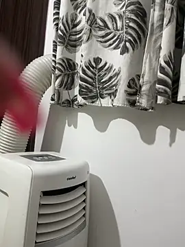 Snapshot of safadinhaputinha69 chatting on 02-24-26, 10:52 safadinhaputinha69 online show from 02-24-26, 10:52