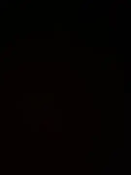 Snapshot of safadinhaputinha69 chatting on 03-02-26, 11:39 safadinhaputinha69 online show from 03-02-26, 11:39