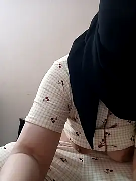 Snapshot of NOHA2_KAS chatting on 02-18-26, 10:55 NOHA2 KAS online show from 02-18-26, 10:55