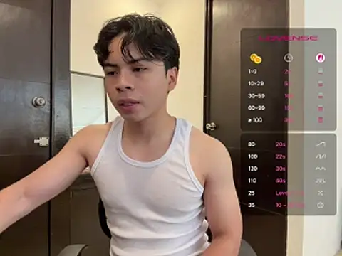 BentoBoxxx online show from 05-15-26, 03:19
