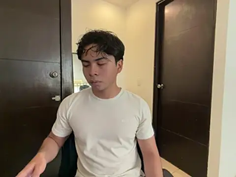 BentoBoxxx online show from 05-21-26, 04:03