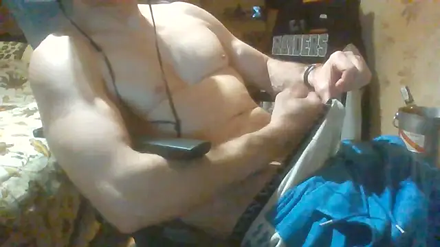 ALEXAND77777 online show from 02-20-26, 06:19