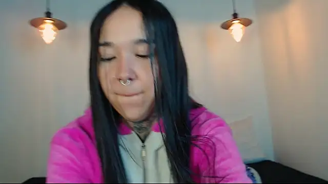 Snapshot of alien_eyes09 chatting on 02-19-26, 02:29 alien eyes09 online show from 02-19-26, 02:29