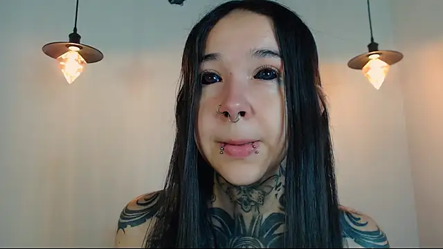 Snapshot of alien_eyes09 chatting on 02-24-26, 02:09 alien eyes09 online show from 02-24-26, 02:09