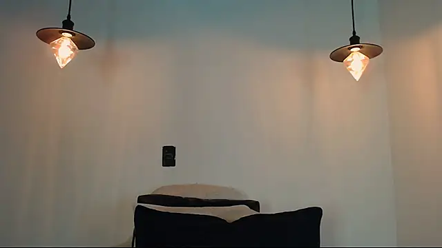 Snapshot of alien_eyes09 chatting on 02-27-26, 02:22 alien eyes09 online show from 02-27-26, 02:22