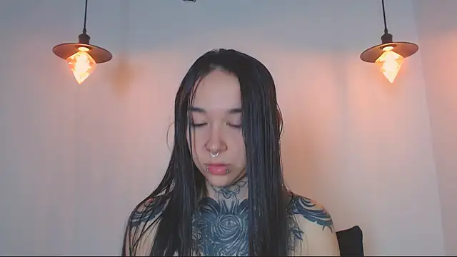 alien eyes09 online show from 03-23-26, 02:04