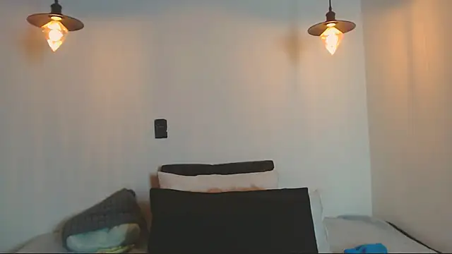 alien eyes09 online show from 04-11-26, 02:27