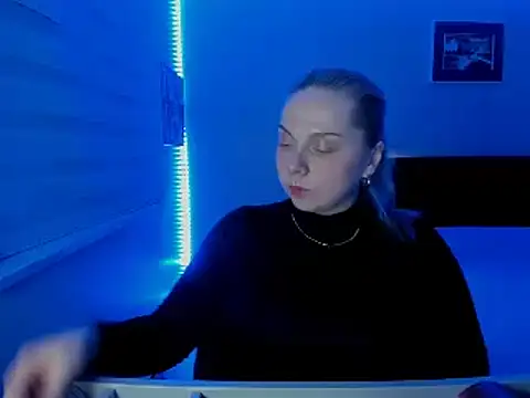 Snapshot of i_love_iva chatting on 02-20-26, 09:54 i love iva online show from 02-20-26, 09:54