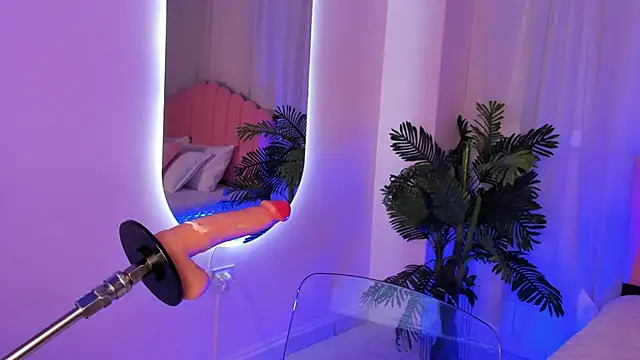 Snapshot of Rose_jener06 chatting on 02-28-26, 06:09 Rose jener06 online show from 02-28-26, 06:09