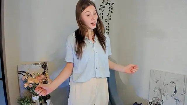 Snapshot of GigiTorros chatting on 02-19-26, 05:03 GigiTorros online show from 02-19-26, 05:03