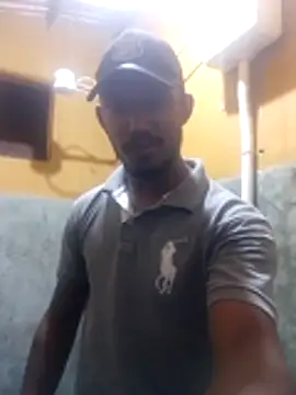 Deniodamasio online show from 03-01-26, 06:26