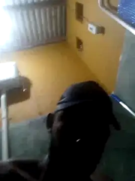 Deniodamasio online show from 03-01-26, 09:06