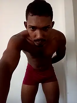 Deniodamasio online show from 03-27-26, 05:01