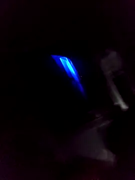 Deniodamasio online show from 04-13-26, 04:07