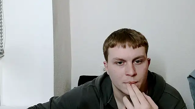 MrHeat  online show from 02-21-26, 07:04