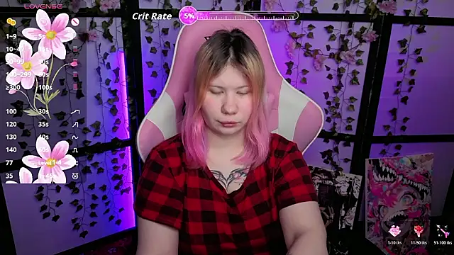 Snapshot of kitsune_little chatting on 03-04-26, 09:43 kitsune little online show from 03-04-26, 09:43