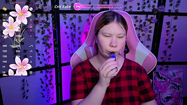 Snapshot of kitsune_little chatting on 03-06-26, 10:28 kitsune little online show from 03-06-26, 10:28