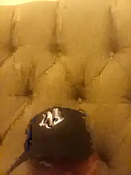 Leroyhotess online show from 02-12-26, 05:52