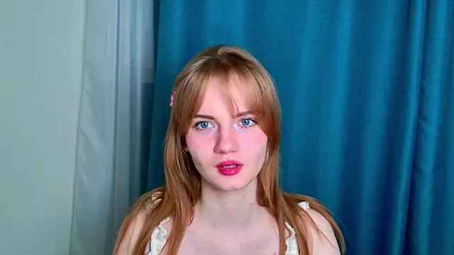 Snapshot of ElfieWhite chatting on 07-30-26, 09:58 ElfieWhite online show from 07-30-26, 09:58