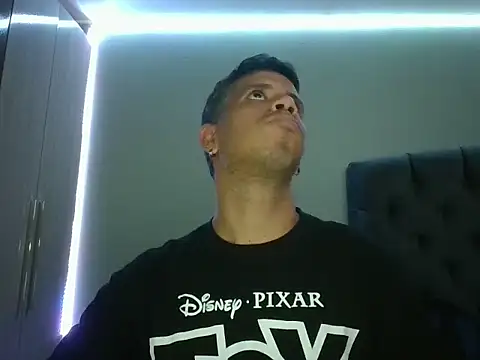 Snapshot of WILD_BIGCOCK35 chatting on 02-22-26, 12:12 WILD BIGCOCK35 online show from 02-22-26, 12:12