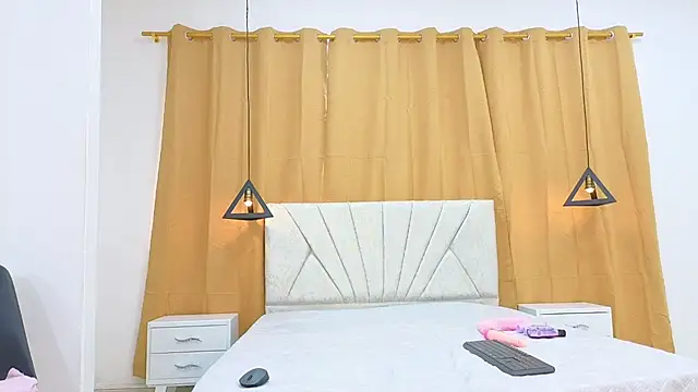 rossane luxe online show from 02-19-26, 12:45