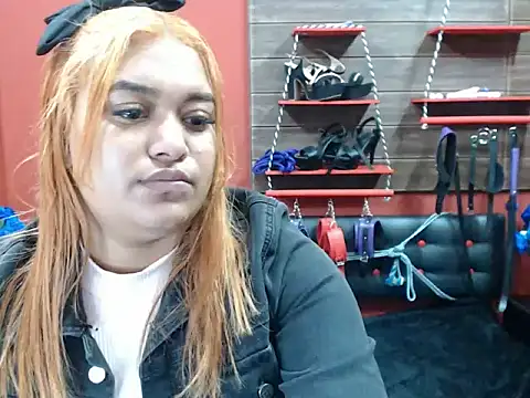 Snapshot of Alicefetishxxx chatting on 02-28-26, 01:23 Alicefetishxxx online show from 02-28-26, 01:23