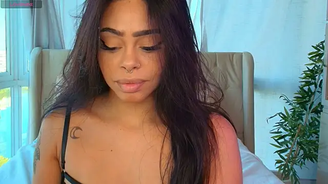 Pauline Clark online show from 04-05-26, 07:11