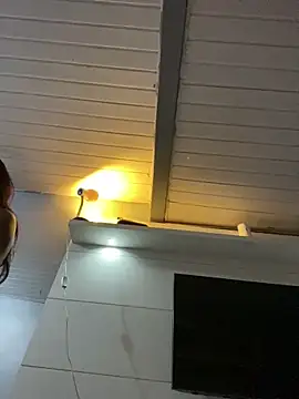 Pauline Clark online show from 04-07-26, 08:53