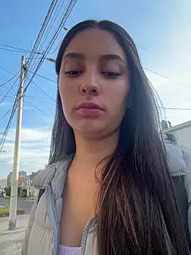 Snapshot of Lucyfer_fire chatting on 02-26-26, 12:15 Lucyfer fire online show from 02-26-26, 12:15