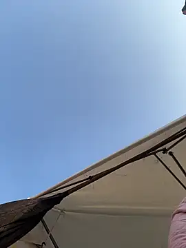 Snapshot of Lucyfer_fire chatting on 03-04-26, 11:49 Lucyfer fire online show from 03-04-26, 11:49