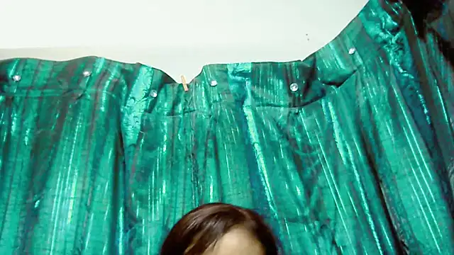 SassyXindian online show from 03-21-26, 08:34