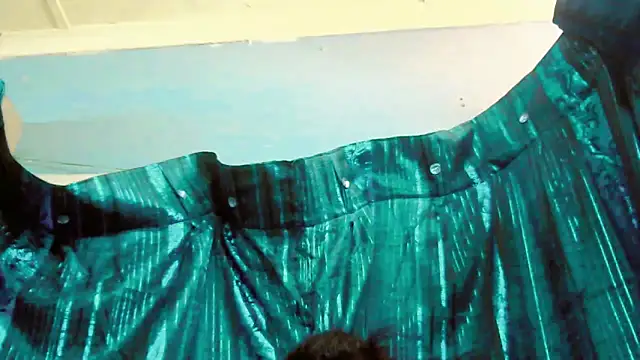 SassyXindian online show from 04-05-26, 07:05