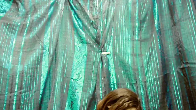 SassyXindian online show from 04-07-26, 05:02