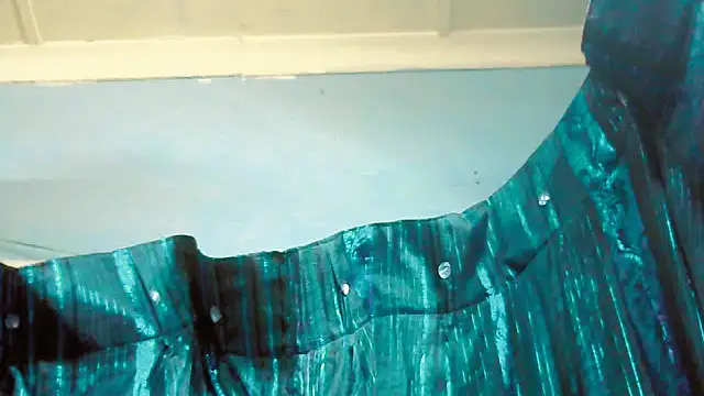 SassyXindian online show from 04-12-26, 08:58