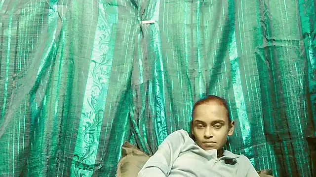 SassyXindian online show from 04-15-26, 05:14